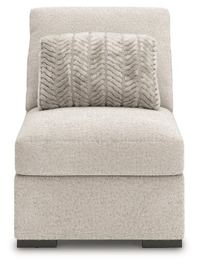 Cuddle Plush Sectional with Chaise - FAMSA Furniture (TX)