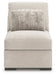 Cuddle Plush Sectional with Chaise - FAMSA Furniture (TX)