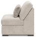 Cuddle Plush Sectional with Chaise - FAMSA Furniture (TX)