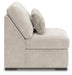 Cuddle Plush Sectional with Chaise - FAMSA Furniture (TX)