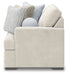 Cuddle Plush Sectional with Chaise - FAMSA Furniture (TX)