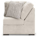 Cuddle Plush Sectional with Chaise - FAMSA Furniture (TX)