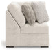 Cuddle Plush Sectional with Chaise - FAMSA Furniture (TX)