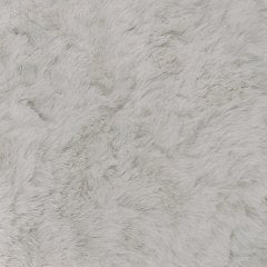 Cuddle Plush Oversized Swivel Accent Chair - FAMSA Furniture (TX)