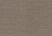 Maribelle Counter Height Bench in Gray - 5910-24BH - FAMSA Furniture (TX)