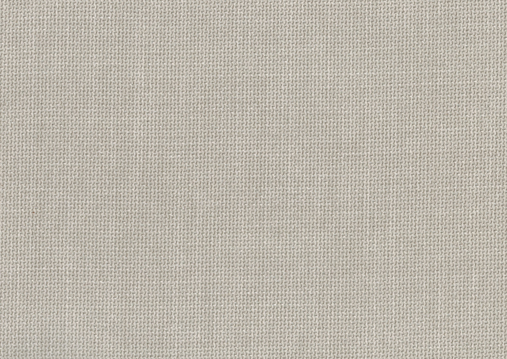 Benito Side Chair in Beige/Black - 5919S - FAMSA Furniture (TX)