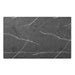 Clemente Dining Table in Black/Gold/Gray - 5921-59* - FAMSA Furniture (TX)