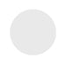 Shelby Dining Table in White - 5923W-39RD* - FAMSA Furniture (TX)