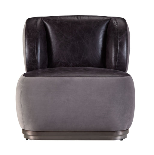 Accent Chair - Image 2