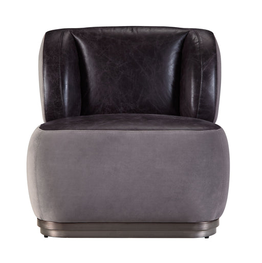 Decapree Accent Chair - Image 2