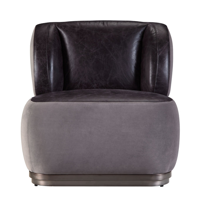 Decapree Accent Chair - Image 2