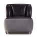 Decapree Accent Chair - Image 2