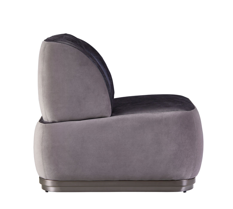 Decapree Accent Chair - Image 3