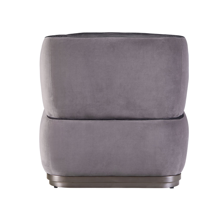 Decapree Accent Chair - Image 4