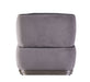 Decapree Accent Chair - Image 4