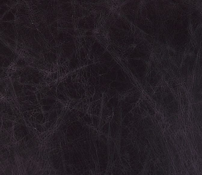 Decapree Accent Chair - Image 5