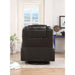 Motion Rocker Recliner w/Swivel - Image 6