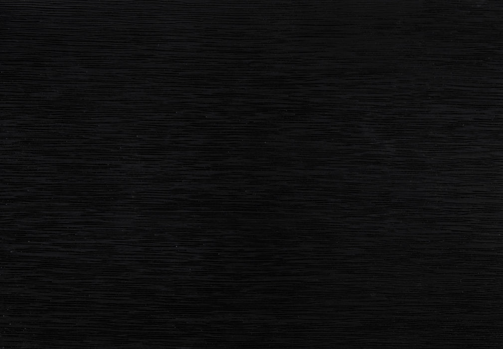 Redmond Side Chair in Black - 5929BKS - FAMSA Furniture (TX)