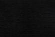 Redmond Side Chair in Black - 5929BKS - FAMSA Furniture (TX)