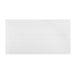 Redmond Dining Table in White - 5929WH-72 - FAMSA Furniture (TX)