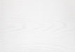 Redmond Dining Table in White - 5929WH-72 - FAMSA Furniture (TX)