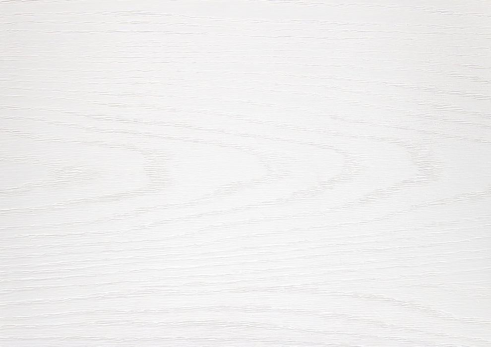 Redmond Dining Table in White - 5929WH-72 - FAMSA Furniture (TX)