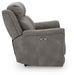 Next-Gen DuraPella Power Reclining Sofa - FAMSA Furniture (TX)