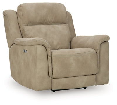 Next-Gen DuraPella Power Recliner - FAMSA Furniture (TX)
