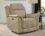 Next-Gen DuraPella Power Recliner - FAMSA Furniture (TX)