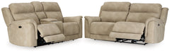 Next-Gen DuraPella Living Room Set - FAMSA Furniture (TX)