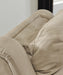 Next-Gen DuraPella Power Reclining Sofa - FAMSA Furniture (TX)