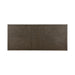 Griffin Dining Table in Brown/Gold/Beige - 5933-96* - FAMSA Furniture (TX)