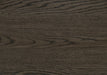 Griffin Server in Brown/Gold - 5933-40 - FAMSA Furniture (TX)
