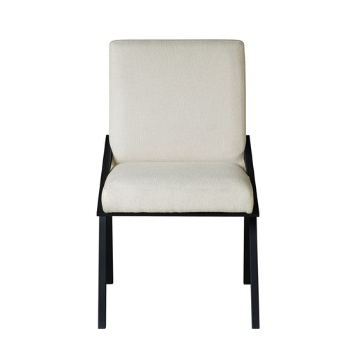 5939S Side Chair image
