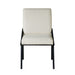 5939S Side Chair image