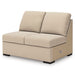 LadyMae Sectional with Chaise - FAMSA Furniture (TX)
