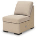 LadyMae Sectional with Chaise - FAMSA Furniture (TX)