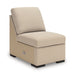 LadyMae Sectional with Chaise - FAMSA Furniture (TX)