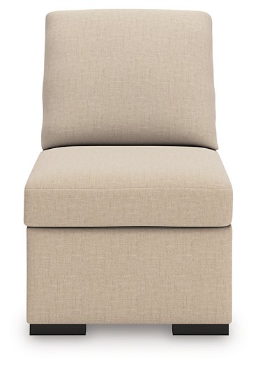 LadyMae Sectional with Chaise - FAMSA Furniture (TX)