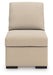 LadyMae Sectional with Chaise - FAMSA Furniture (TX)