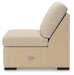 LadyMae Sectional with Chaise - FAMSA Furniture (TX)