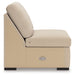 LadyMae Sectional with Chaise - FAMSA Furniture (TX)