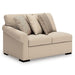 LadyMae Sectional - FAMSA Furniture (TX)