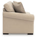LadyMae Sectional - FAMSA Furniture (TX)