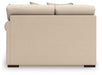 LadyMae Sectional - FAMSA Furniture (TX)