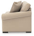 LadyMae Sectional with Chaise - FAMSA Furniture (TX)