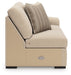 LadyMae Sectional with Chaise - FAMSA Furniture (TX)