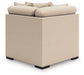 LadyMae Sectional with Chaise - FAMSA Furniture (TX)