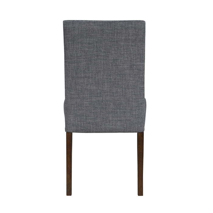 5940GYS Side Chair image