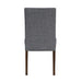 5940GYS Side Chair image